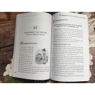 Làm Gì Khi Con Không Nghe Lời
