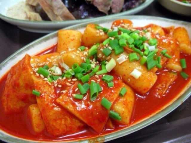 Tương ớt Gochujang Hàn Quốc CJ | BigBuy360 - bigbuy360.vn