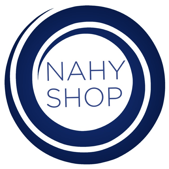 NAHY SHOP PHỤ KIỆN CHÍNH HÃNG