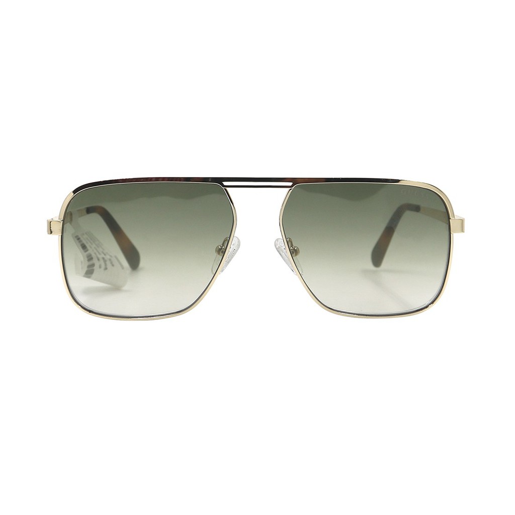 Kính mát Guess GU6939 màu sắc thời trang chính hãng, thiết kế dễ đeo bảo vệ mắt