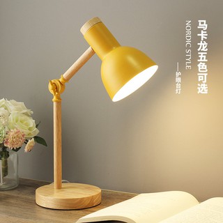 Cá Chép - Đèn Để Bàn Trang Trí