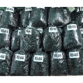 thun cột tóc mảng to 1kg