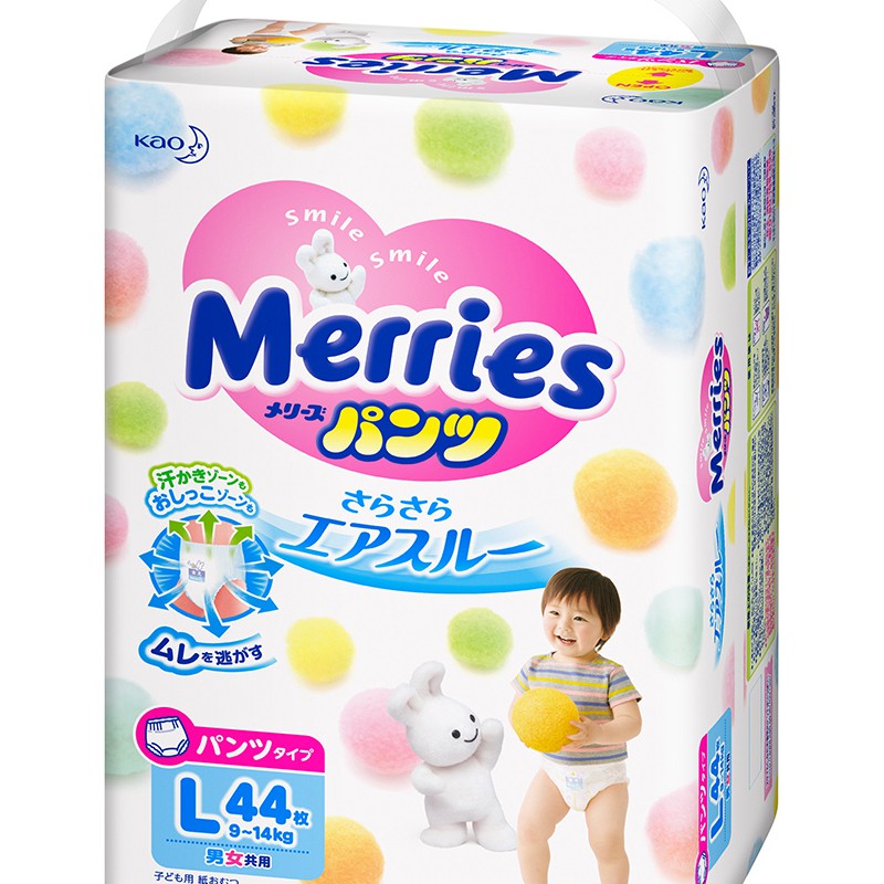 lightmoonshop, Cửa hàng trực tuyến | BigBuy360 - bigbuy360.vn