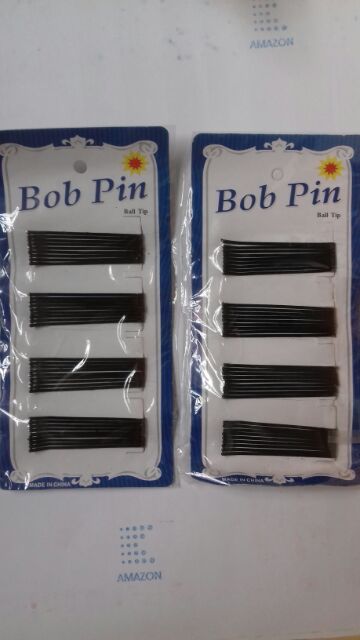 Vỉ kẹp tăm 36/60 chiếc