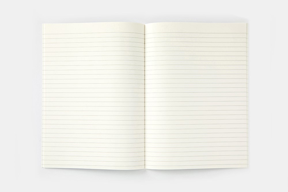 Sổ Ghi Chú ARTBOX Hàn Quốc In Họa Tiết Chó Shiba Dễ Thương Tiện Dụng