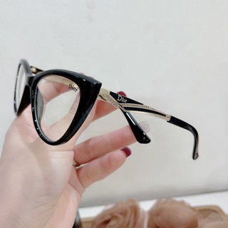 Kính mát nữ Dior  D112 - kinh.mat.dior