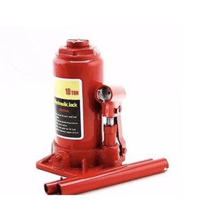 Kích thủy lực 2 tấn