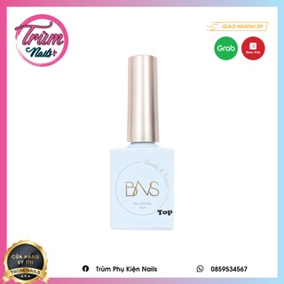 BASE/TOP CƯỜNG LỰC/CỨNG MÓNG/TOP LỲ BNS CAO CẤP
