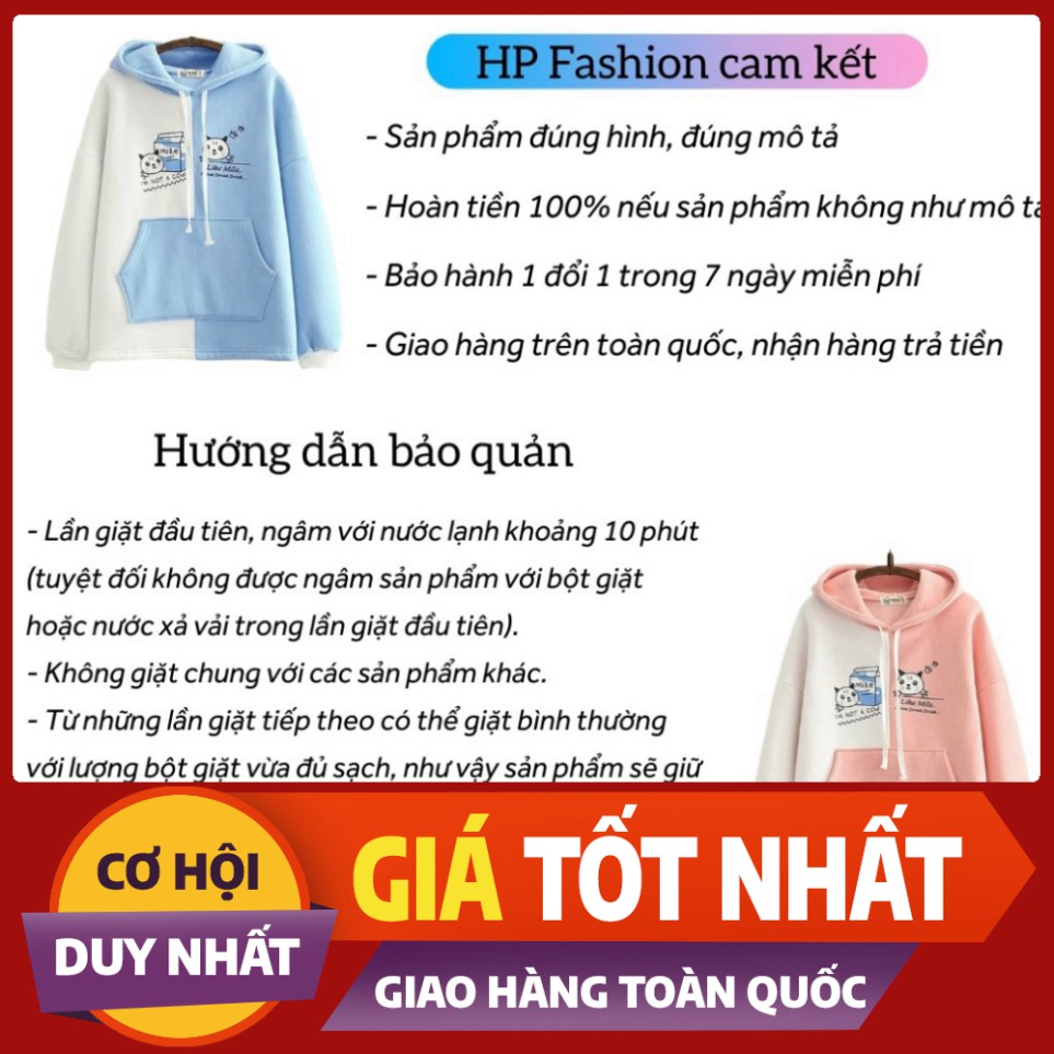 XU HƯỚNG TRẺ_ Áo khoác dù form rộng KD5 in phản quang Hades cực hot, chất liệu dù cao cấp, kiểu unis