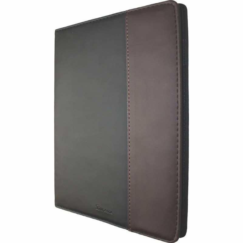 Sổ Bureau phối mầu B5 - 260 trang KLONG MS: 328
