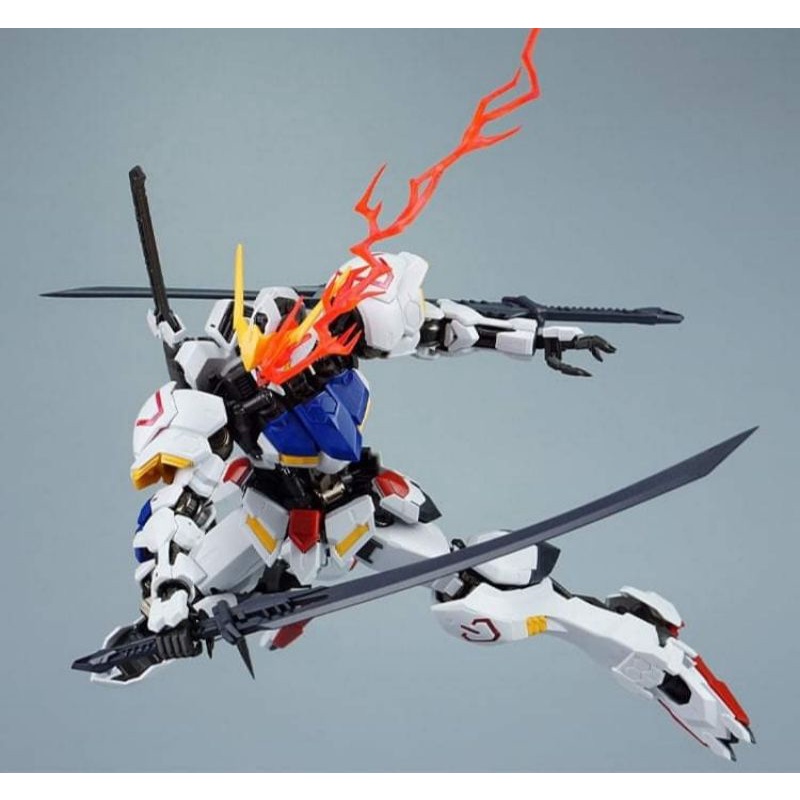 Q Core Trang Bị Phụ Kiện Cho Gundam Figure Mô Hình
