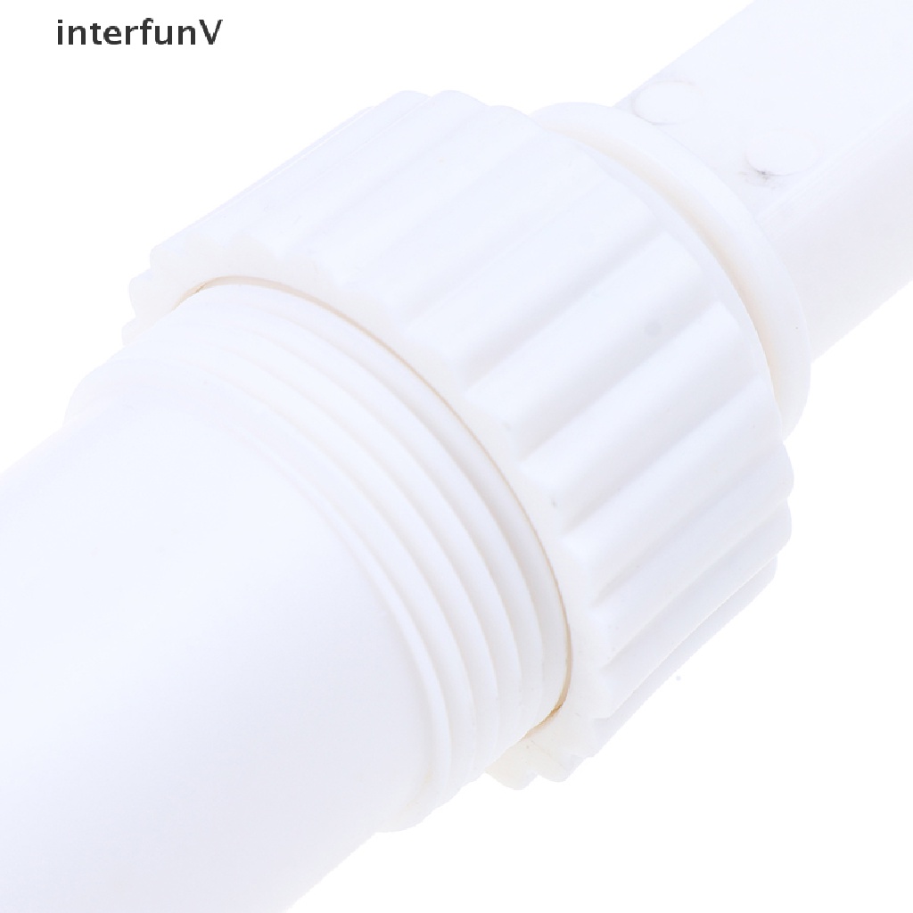 Bộ Vòi Phun Nước Cho Bể bơi / Spa Tùy Chỉnh Tiện Dụng