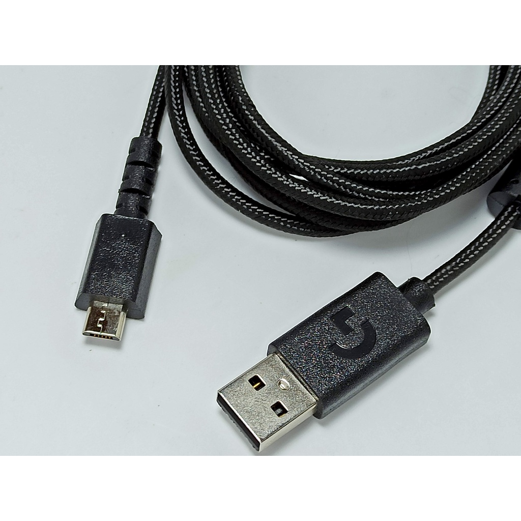 Cáp Sạc Không Dây Logitech G502 G502 Chất Lượng Cao