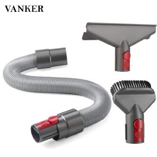 Bộ Phụ Kiện Thay Thế Cho Máy Hút Bụi Dyson V11 V10 V8 V7 1 Bộ