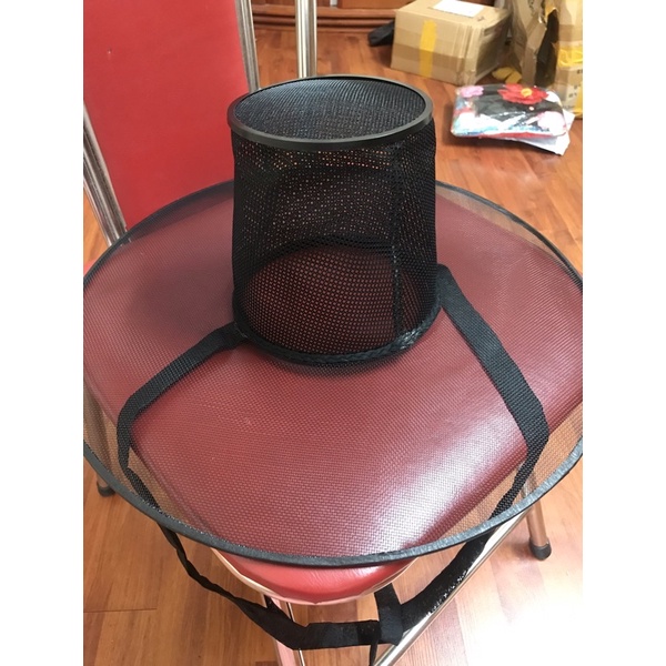 Mũ cổ trang Hàn quốc nam