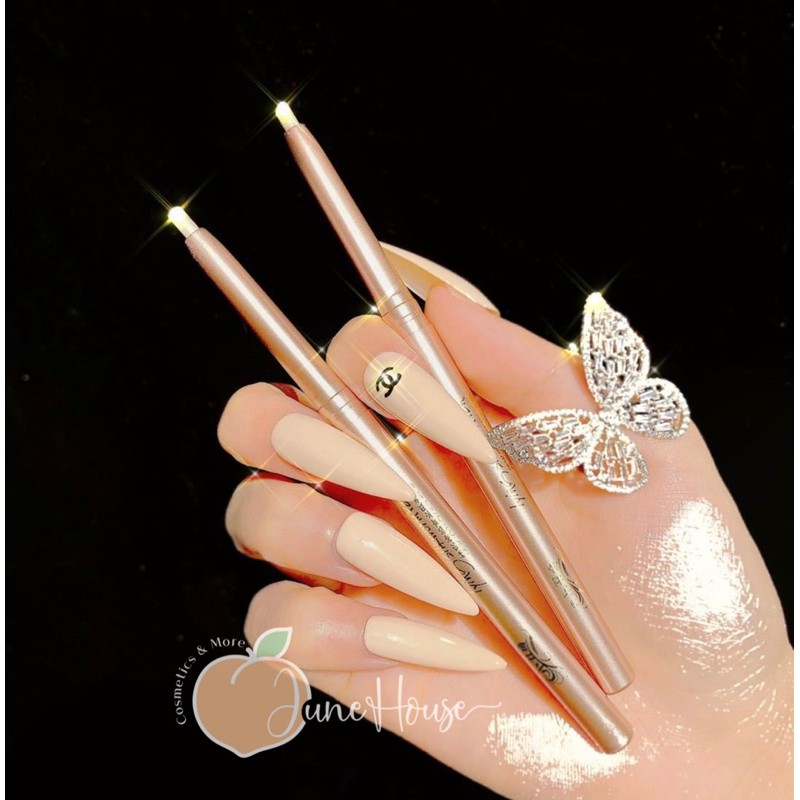 Bút nhũ mắt kim tuyến | BigBuy360 - bigbuy360.vn