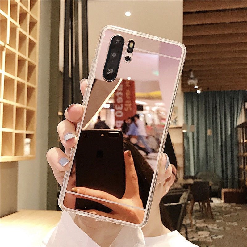 SAMSUNG S21 ultra note 20 ultra note 20 ultra s20 a51 note 10 9 8 s10 s9 s8 plus s10e Chất Lượng Cao Ốp