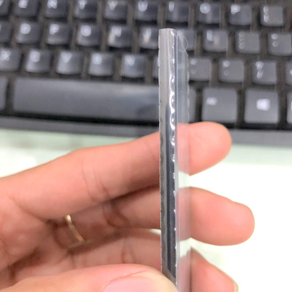 Pin thay ĐT táo 5,5G mới 100% dung lượng chuẩn như pin-KLH shop
