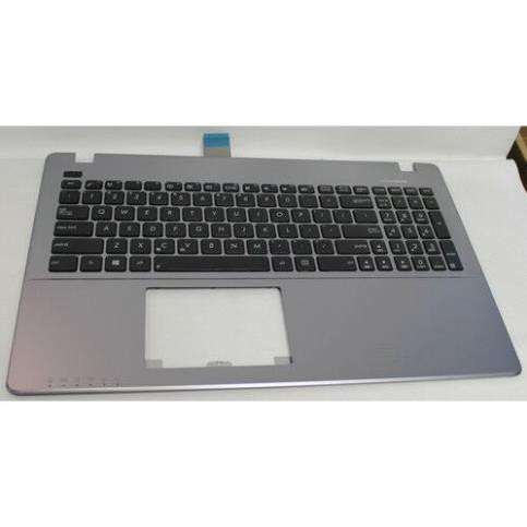 Vỏ Laptop Asus X550 X550CC X550LD X550LC X550DP P550L P550LC P550LD