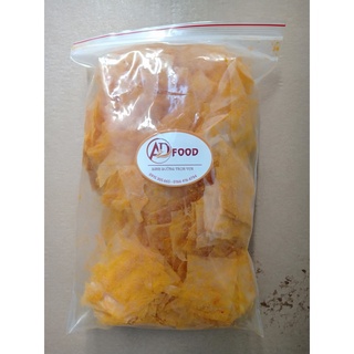 BÁNH TRÁNG LẮC PHÔ MAI