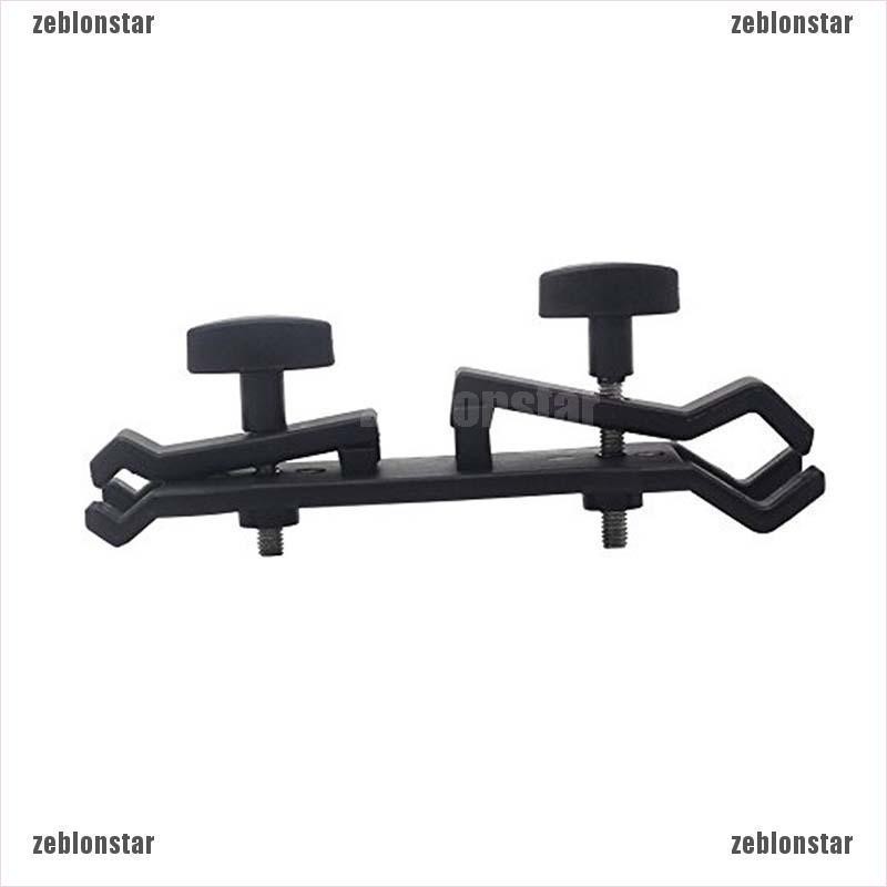 ❤Giá Đỡ Ba Chân Hình Ngôi Sao Cho Máy Ảnh