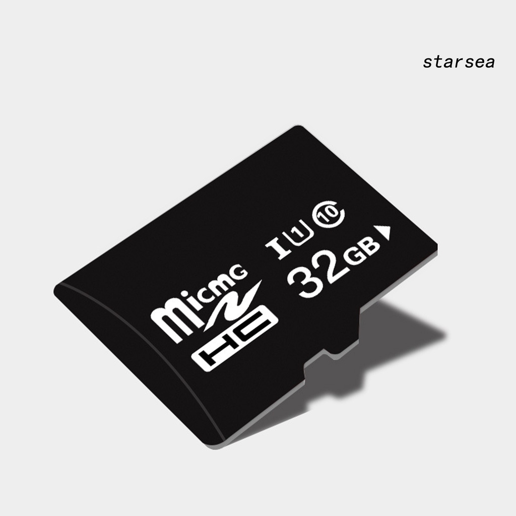 Thẻ Nhớ Tốc Độ Cao 80M/S ABS 256MB 512MB 1GB 2GB 4GB 8GB 16GB 32GB 64GB