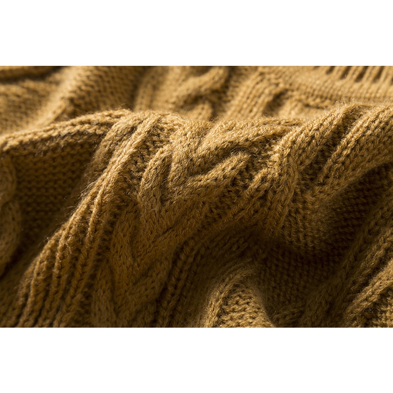 Đầm Công Chúa Tay Dài Màu Đỏ Thời Trang Thu Đông Mừng Năm Mới Cho Bé Gái