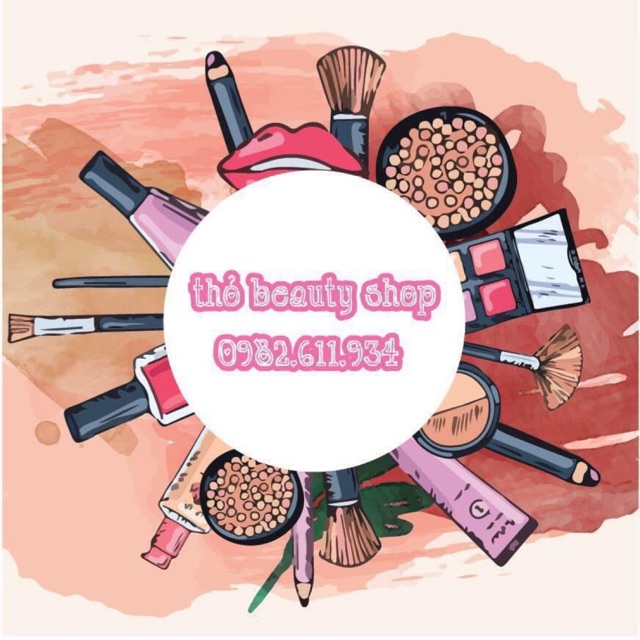 thobeautyshop