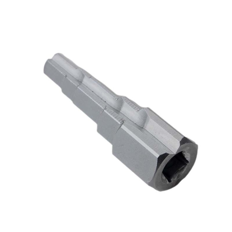Cờ Lê Bằng Thép Carbon Đa Năng Chuyên Nghiệp