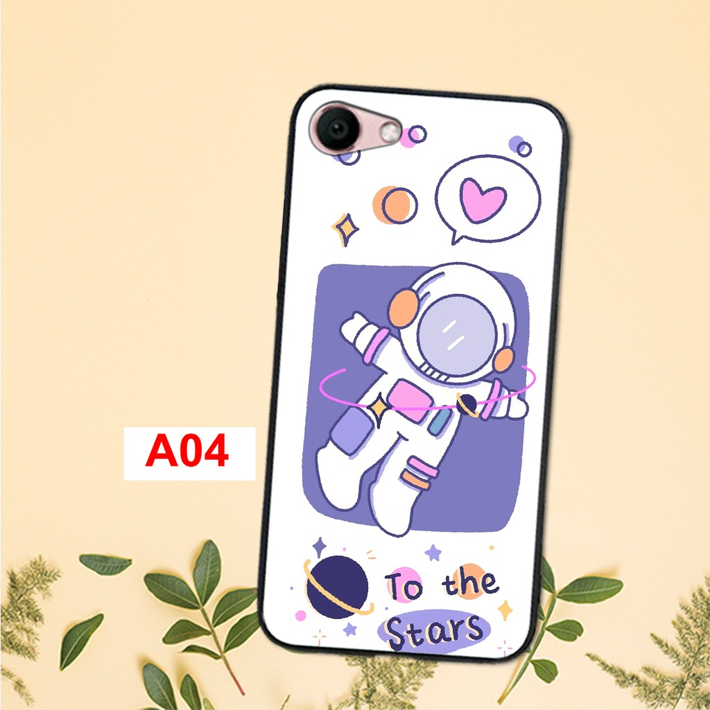 ỐP LƯNG VIVO Y71-VIVO Y83-VIVO Y81 GIÁ RẺ-BỀN ĐẸP IN HÌNH CHẤT LƯỢNG CAO