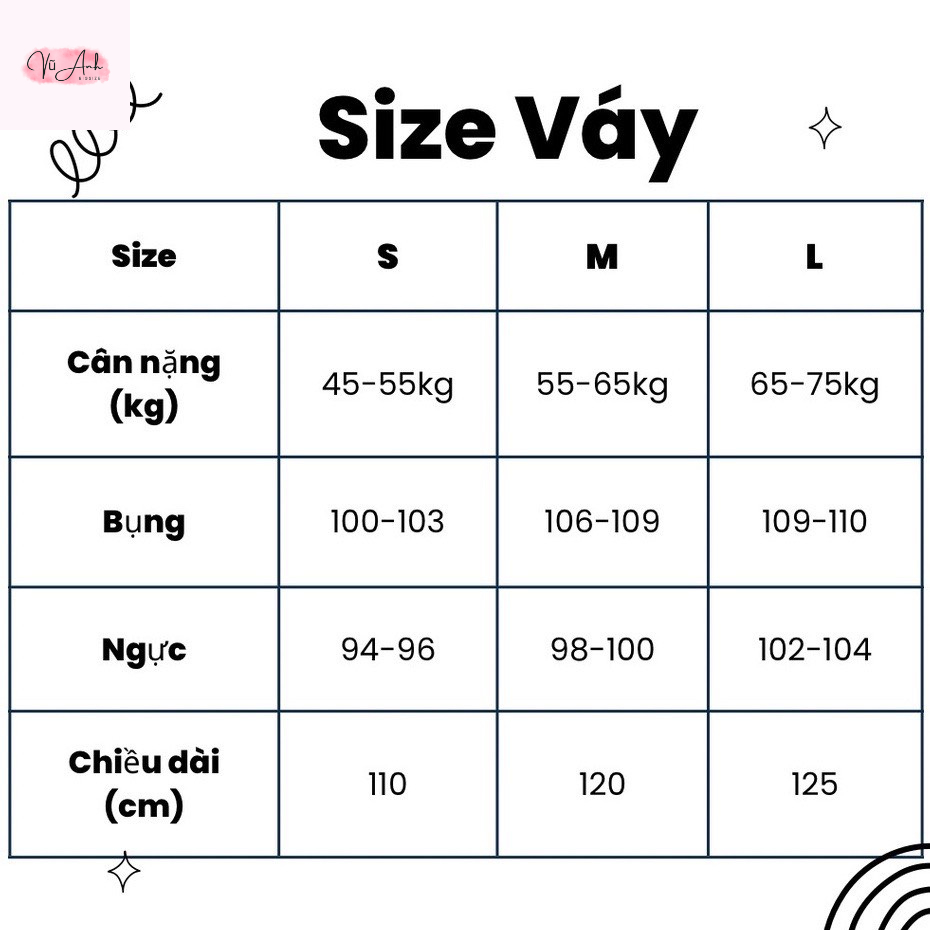 Váy babydoll , đầm bầu , váy maxi cao cấp chất liệu đũi xốp mềm mát thoải mái dáng váy xuông phù hợp mọi hoàn cảnh