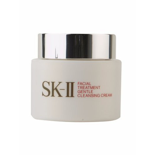 Kem tẩy trang SKII mini 15g