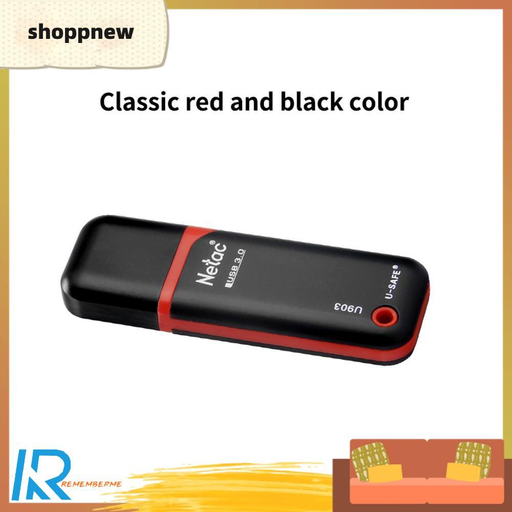 Usb 3.0 Tốc Độ Cao Bằng Nhựa | BigBuy360 - bigbuy360.vn