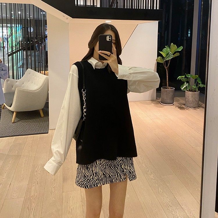 Áo Ghi Lê Dệt Kim Thời Trang Nữ Tính | BigBuy360 - bigbuy360.vn