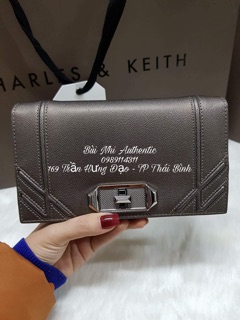 Túi Charles & keith