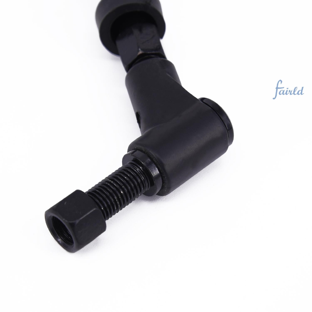 Set 2 gương chiếu hậu Suzuki DR 200 250 DR350 DRZ 400 650 DR650 10mm cho xe máy