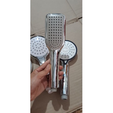 Bát Sen Tắm Nóng Lạnh Nhiều Mẫu Đẹp Giá Rẻ