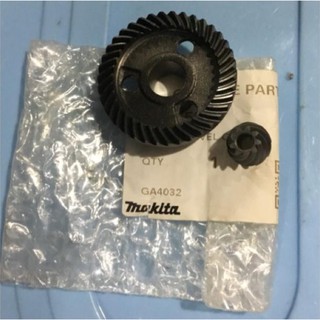 [Chính Hãng] Bánh răng máy mài GA4032
