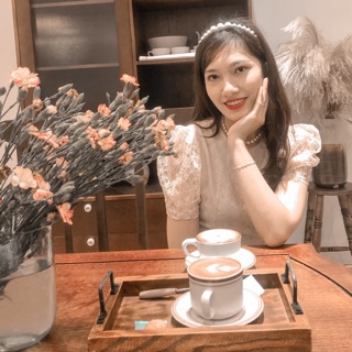 nguyenbichngoc1309