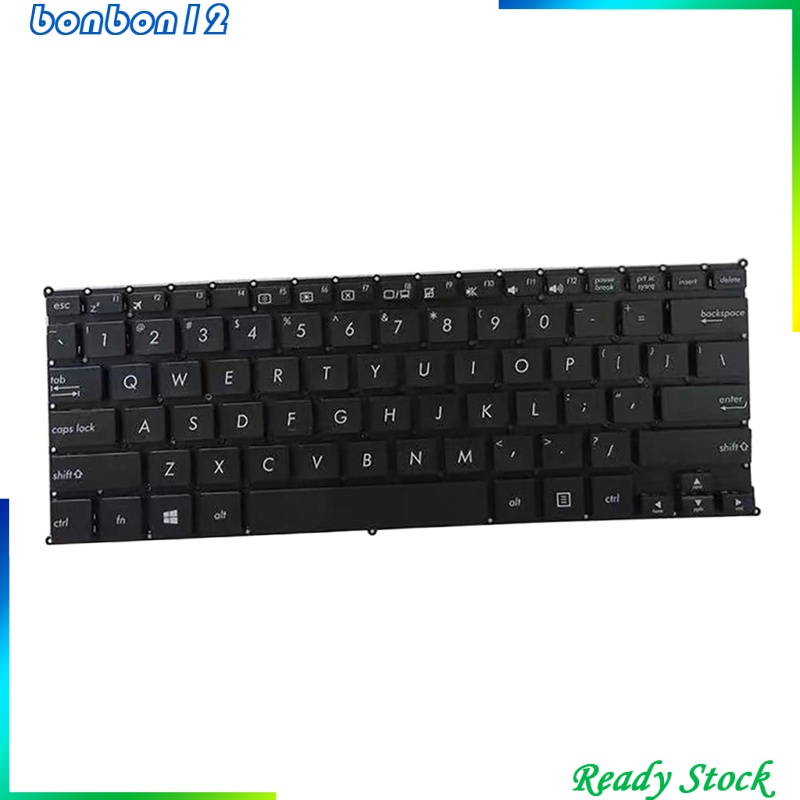 Bàn phím máy tính ASUS E202 TP201S TP201SA E205