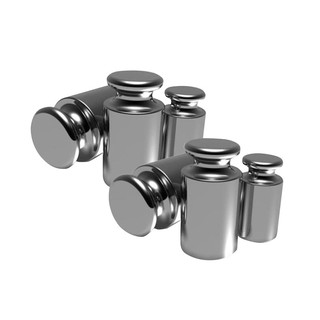 quả cân 2000g,quả cân 2kg