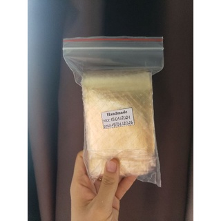 Lá gelatine(35gr/100gr)