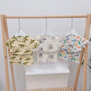 SET 3 BỘ HÌNH THÚ BÉ TRAI SIÊU ĐẸP