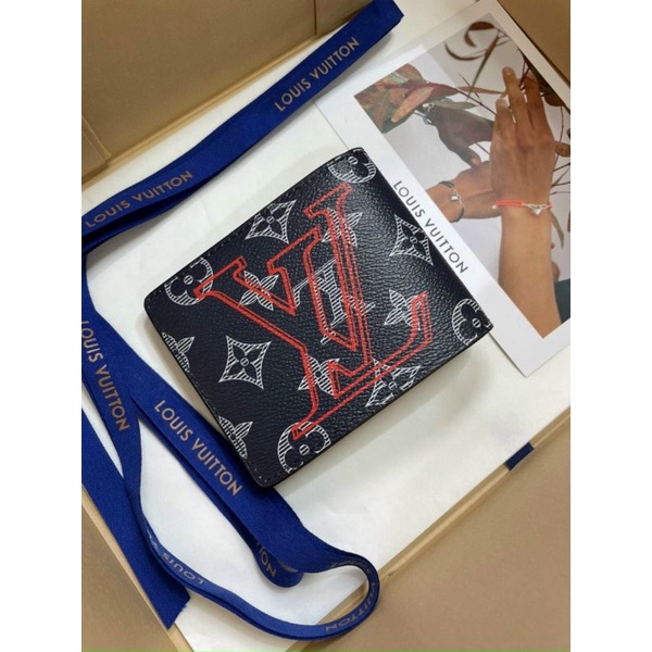 Ví nam các hãng hàng super chất cực đẹp xịn sò