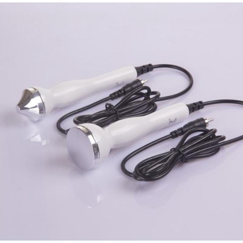 Đầu Thải Chì , Tay máy thải chì mic chì máy 5in1