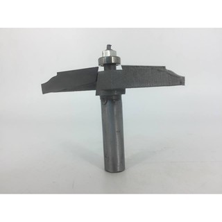 MŨI SOI GỖ PANO ĐÁNH VÁN HUỲNH H13