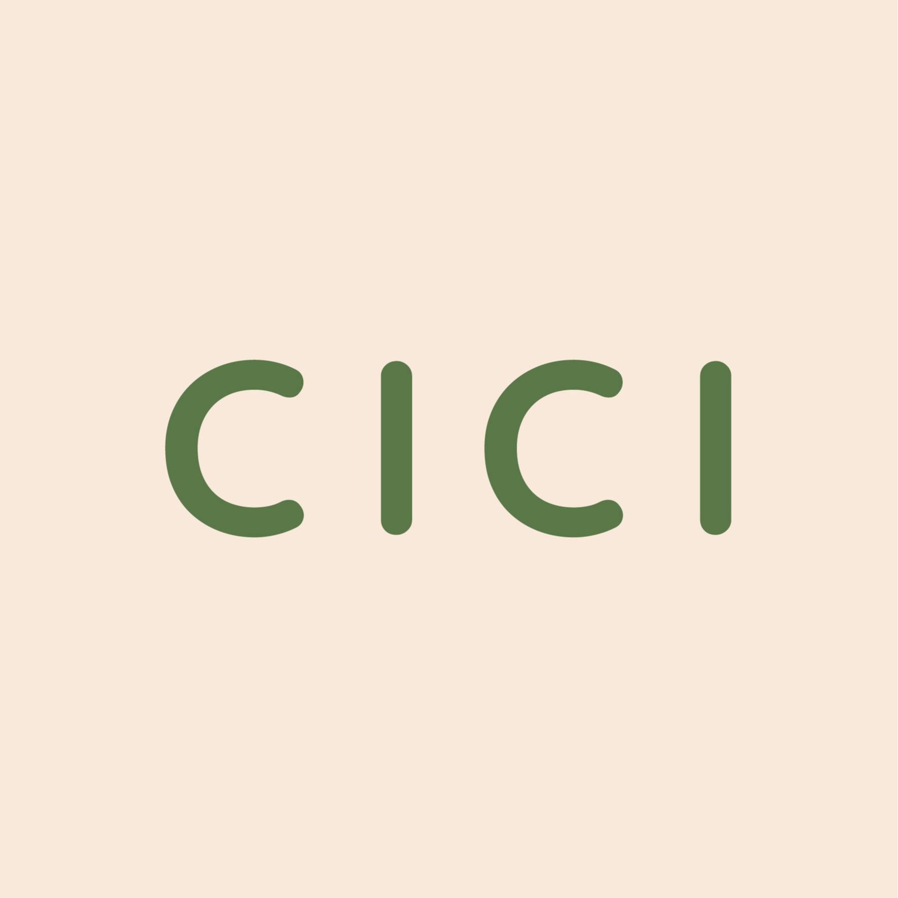 CiCi Organic