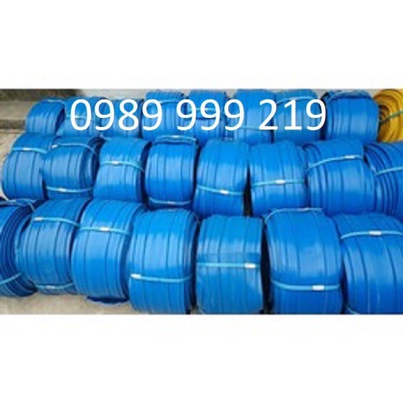 SUNCO GROUP VIETNAM sản xuất và cung cấp băng cản nước pvc