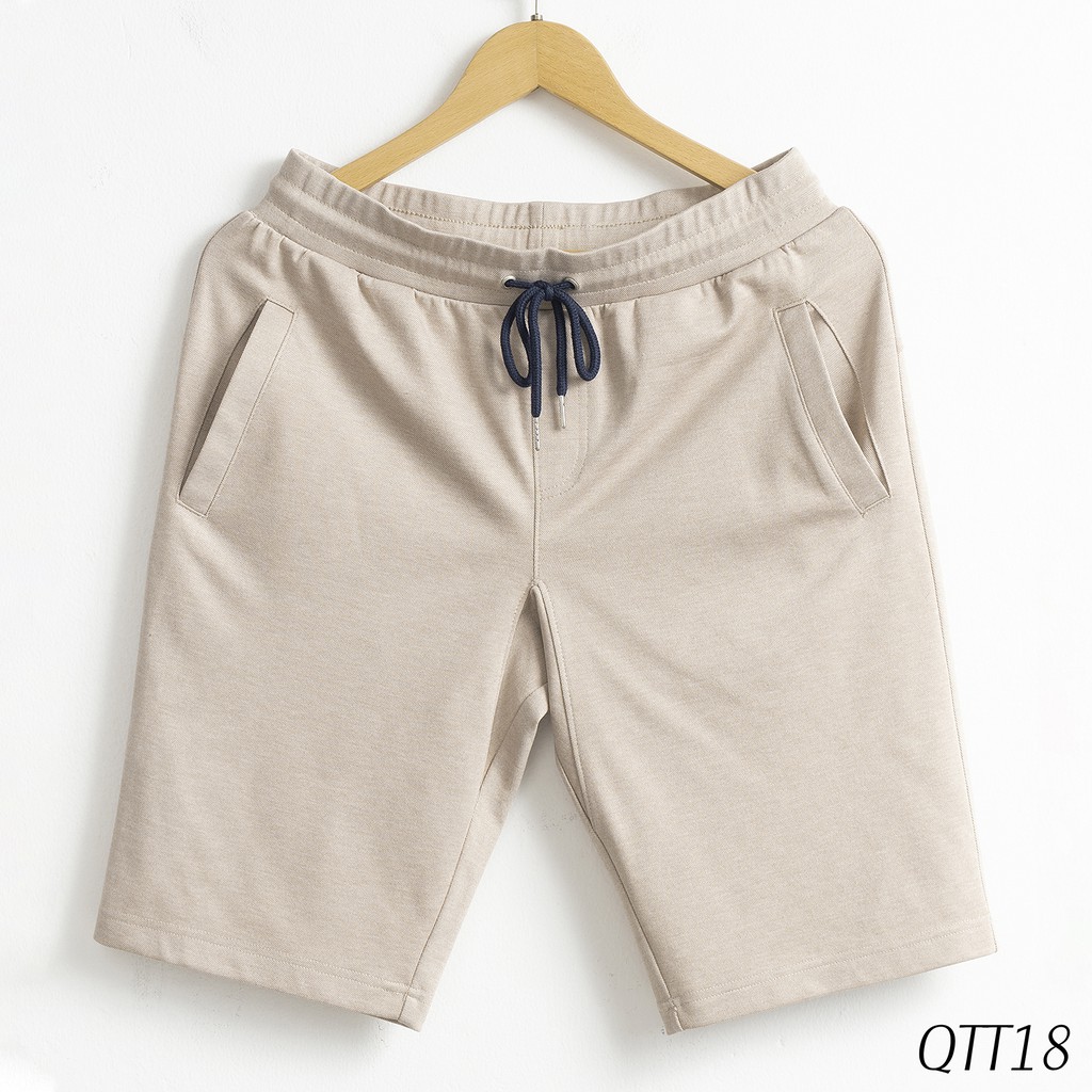 [Mã FAMALLT5 giảm 15% đơn 150K] Quần Short Nam Thể Thao Nam Chất Liệu Cao Cấp 4 Màu Hiện Đại VICERO | BigBuy360 - bigbuy360.vn