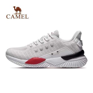 Giầy camel unisex MITMO[Mitmo]